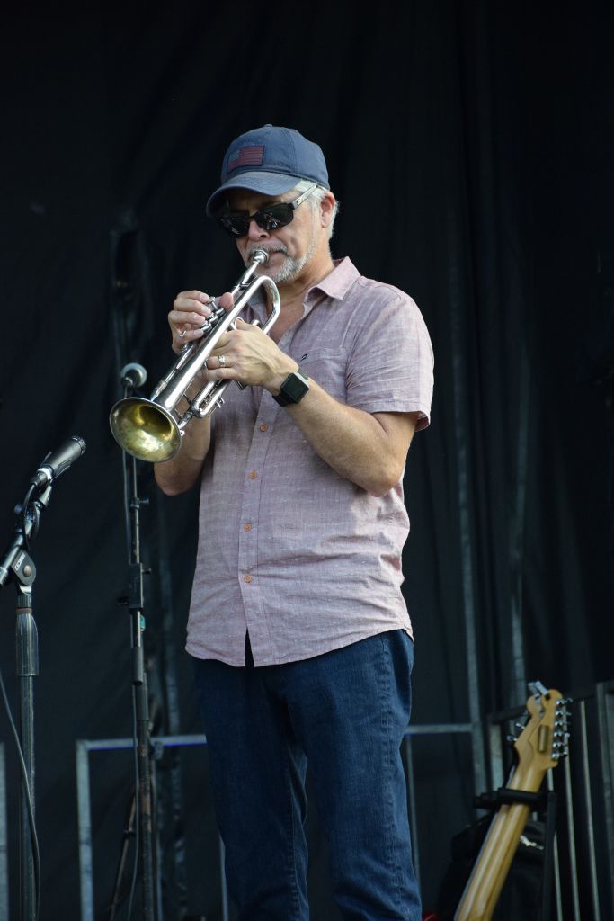 JUly 4th 2019#1 134 (683x1024).jpg